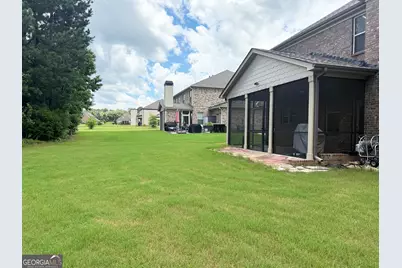 1869 Schofield Drive, Hampton, GA 30228 - Photo 50