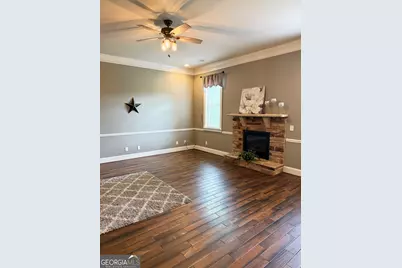 1869 Schofield Drive, Hampton, GA 30228 - Photo 8