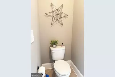 1869 Schofield Drive, Hampton, GA 30228 - Photo 38