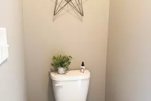 1869 Schofield Dr, Hampton, GA 30228 - Photo 38