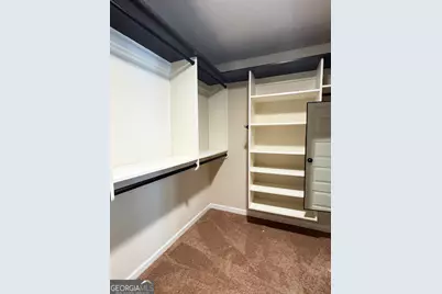 1869 Schofield Drive, Hampton, GA 30228 - Photo 40