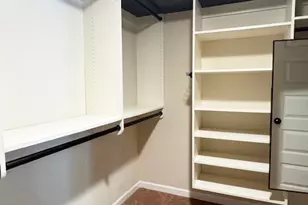 1869 Schofield Dr, Hampton, GA 30228 - Photo 40