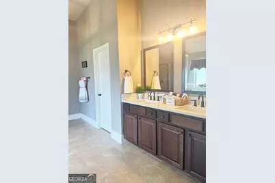 1869 Schofield Drive, Hampton, GA 30228 - Photo 34