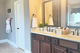 1869 Schofield Dr, Hampton, GA 30228 - Photo 34