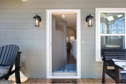 218 Oak Wood Lane #202, Ellijay, GA 30540 - Photo 6