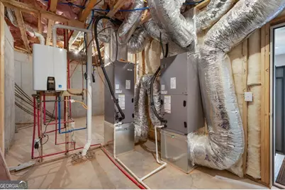 218 Oak Wood Lane #202, Ellijay, GA 30540 - Photo 48