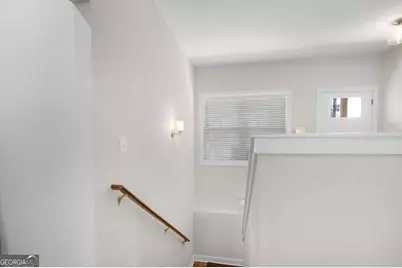 218 Oak Wood Lane #202, Ellijay, GA 30540 - Photo 36