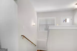 218 Oak Wood Ln, Ellijay, GA 30540 - Photo 36