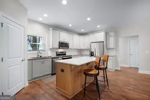 218 Oak Wood Ln, Ellijay, GA 30540 - Photo 20