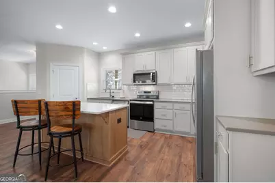 218 Oak Wood Lane #202, Ellijay, GA 30540 - Photo 22