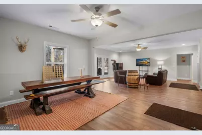 218 Oak Wood Lane #202, Ellijay, GA 30540 - Photo 44