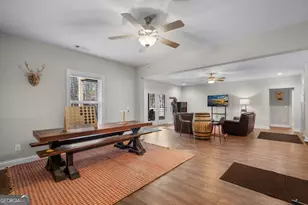 218 Oak Wood Ln, Ellijay, GA 30540 - Photo 44