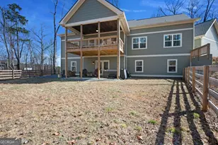 218 Oak Wood Ln, Ellijay, GA 30540 - Photo 56