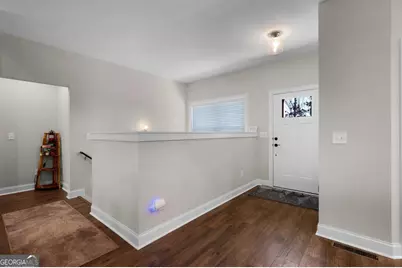 218 Oak Wood Lane #202, Ellijay, GA 30540 - Photo 8