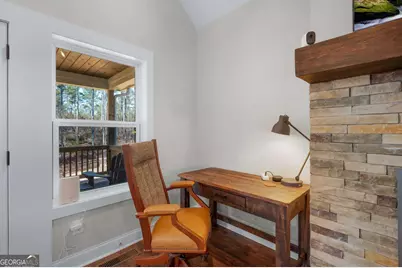 218 Oak Wood Lane #202, Ellijay, GA 30540 - Photo 14