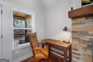 218 Oak Wood Ln, Ellijay, GA 30540 - Photo 14