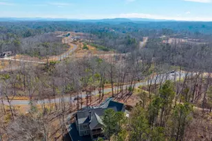 218 Oak Wood Ln, Ellijay, GA 30540 - Photo 2