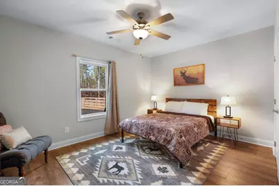 218 Oak Wood Lane #202, Ellijay, GA 30540 - Photo 46