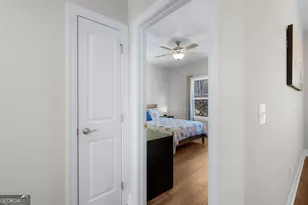 218 Oak Wood Ln, Ellijay, GA 30540 - Photo 26