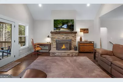 218 Oak Wood Lane #202, Ellijay, GA 30540 - Photo 12