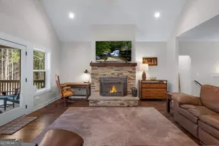 218 Oak Wood Ln, Ellijay, GA 30540 - Photo 12