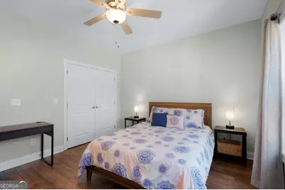 218 Oak Wood Lane #202, Ellijay, GA 30540 - Photo 28