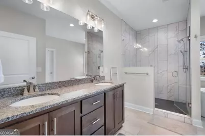 218 Oak Wood Lane #202, Ellijay, GA 30540 - Photo 34