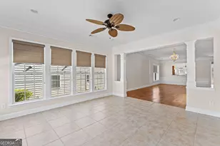 820 Dusky Sap Ct, Griffin, GA 30223 - Photo 18