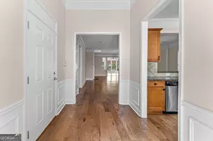 820 Dusky Sap Ct, Griffin, GA 30223 - Photo 8