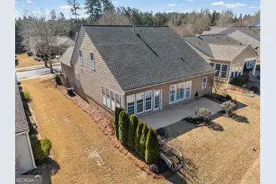 820 Dusky Sap Court, Griffin, GA 30223 - Photo 40