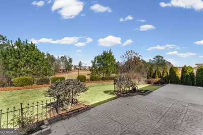 820 Dusky Sap Court, Griffin, GA 30223 - Photo 36