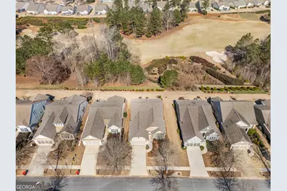 820 Dusky Sap Court, Griffin, GA 30223 - Photo 48