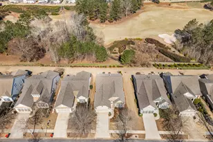 820 Dusky Sap Ct, Griffin, GA 30223 - Photo 48