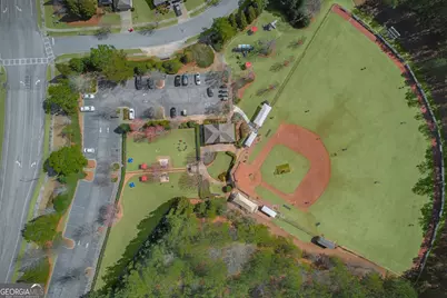820 Dusky Sap Court, Griffin, GA 30223 - Photo 62