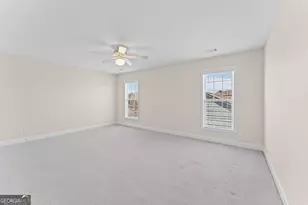 820 Dusky Sap Ct, Griffin, GA 30223 - Photo 28