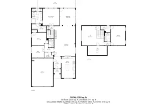 820 Dusky Sap Ct, Griffin, GA 30223 - Photo 92