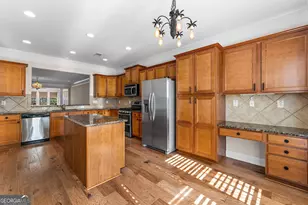 820 Dusky Sap Ct, Griffin, GA 30223 - Photo 14