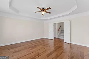 820 Dusky Sap Ct, Griffin, GA 30223 - Photo 20