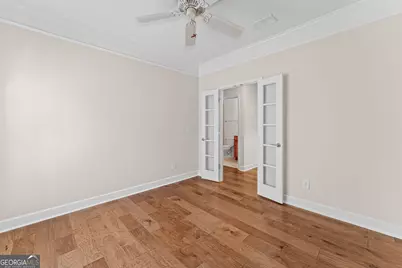 820 Dusky Sap Court, Griffin, GA 30223 - Photo 32