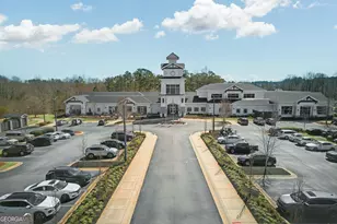 820 Dusky Sap Ct, Griffin, GA 30223 - Photo 50