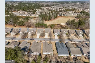 820 Dusky Sap Court, Griffin, GA 30223 - Photo 44