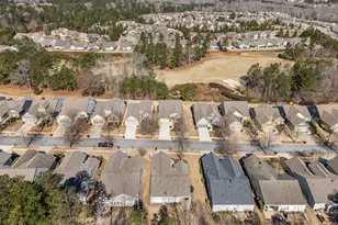 820 Dusky Sap Ct, Griffin, GA 30223 - Photo 44