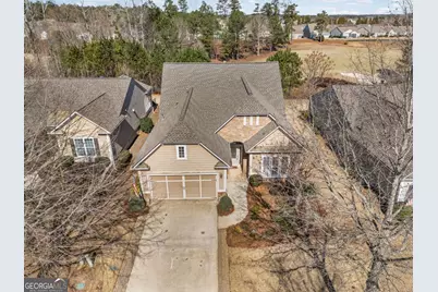 820 Dusky Sap Court, Griffin, GA 30223 - Photo 42