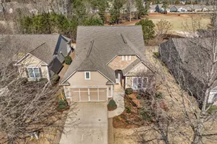 820 Dusky Sap Ct, Griffin, GA 30223 - Photo 42