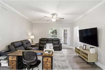 4101 Walden Park Drive, Savannah, GA 31410 - Photo 4