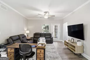 4101 Walden Park Dr, Savannah, GA 31410 - Photo 4