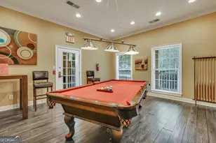 4101 Walden Park Dr, Savannah, GA 31410 - Photo 18