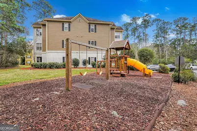 4101 Walden Park Drive, Savannah, GA 31410 - Photo 20