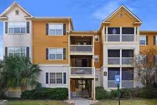 4101 Walden Park Dr, Savannah, GA 31410 - Photo 1