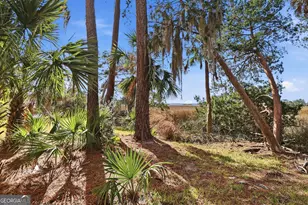 4101 Walden Park Dr, Savannah, GA 31410 - Photo 22